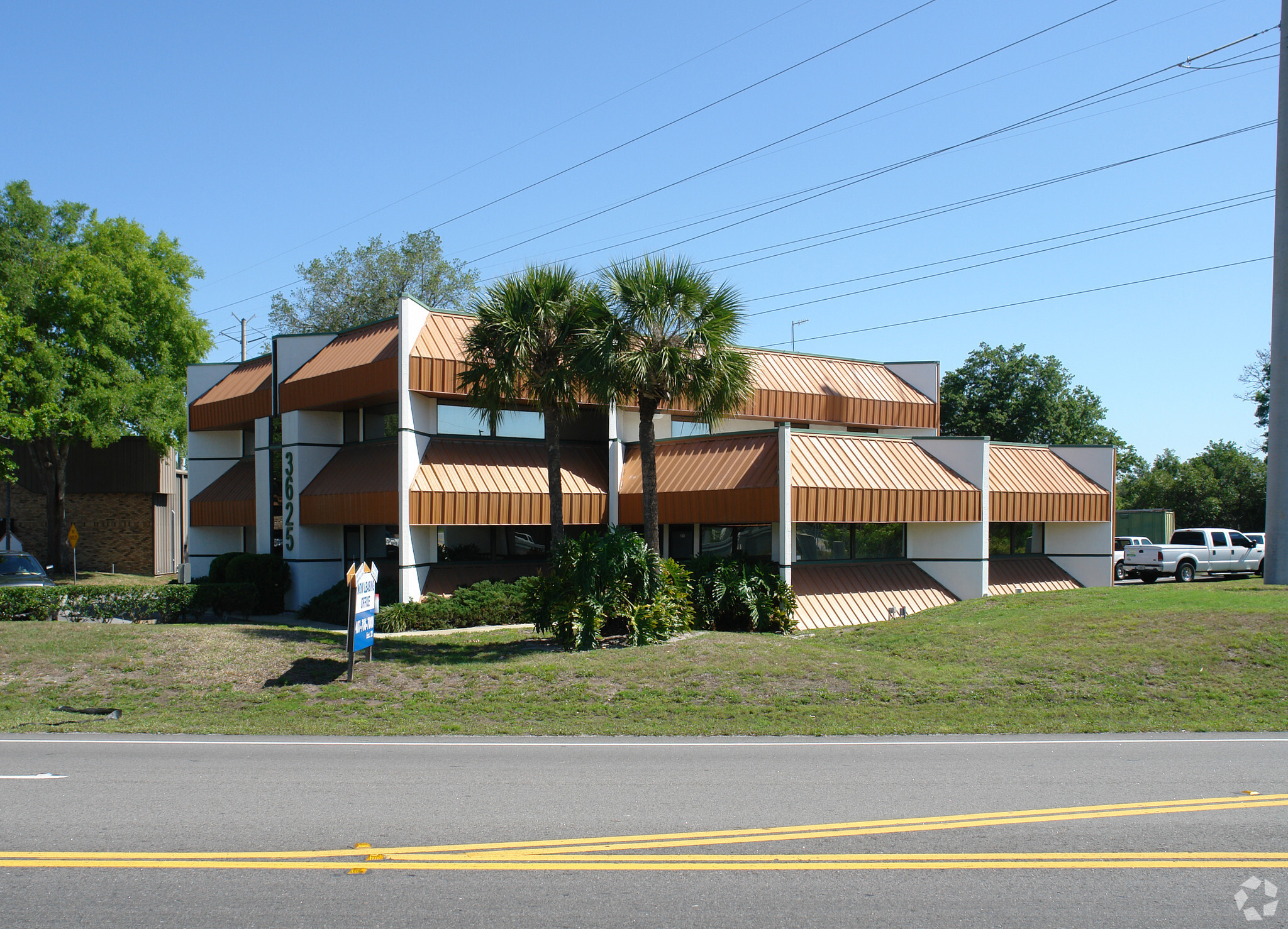 3625 State Road 419, Winter Springs, FL for lease Building Photo- Image 1 of 20