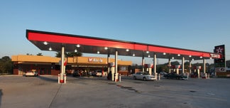 More details for 3126 Edgewood Ave, Jacksonville, FL - Retail for Lease