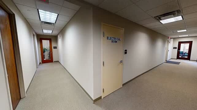 110 N Brockway St, Palatine, IL for lease - Commercial Listing Video - Image 2 of 14