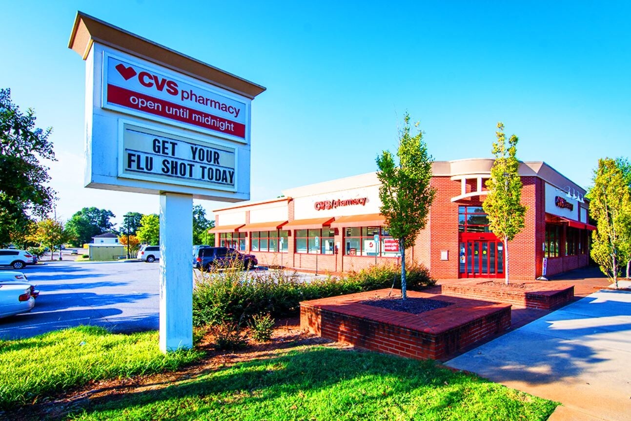 795 Oglethorpe Ave, Athens, GA for sale Building Photo- Image 1 of 1