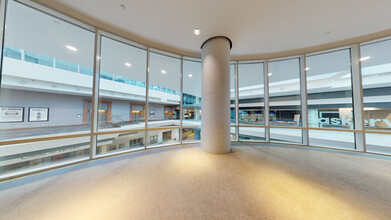 901 E Cary St, Richmond, VA for lease Interior Photo- Image 2 of 3