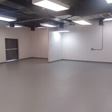 6315 Mill Ln, Brooklyn, NY for lease Interior Photo- Image 2 of 4