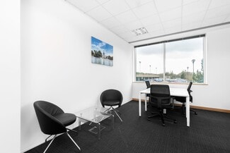 More details for 11490 Commerce Park Dr, Reston, VA - Coworking for Lease