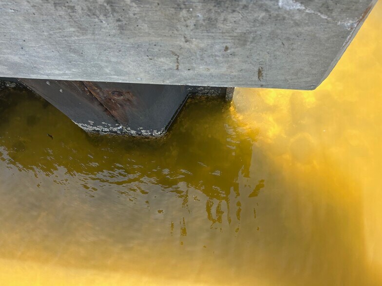 318 Mamie St, Chokoloskee, FL for sale - Building Photo - Image 3 of 27