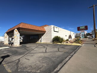 More details for 299 Shadow Mountain Dr, El Paso, TX - Office for Lease