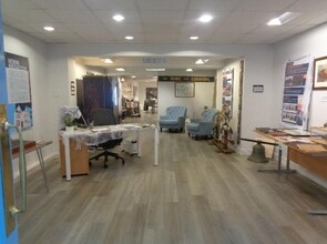 90 High St, Northallerton for lease Interior Photo- Image 2 of 2