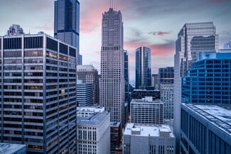 More details for 227 W Monroe St, Chicago, IL - Office, Retail for Lease