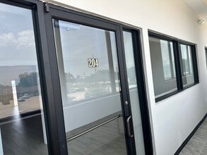 701 Pin Oak Rd, Katy, TX for lease Interior Photo- Image 1 of 7