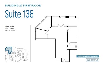 6345 Balboa Blvd, Encino, CA for lease Floor Plan- Image 1 of 1