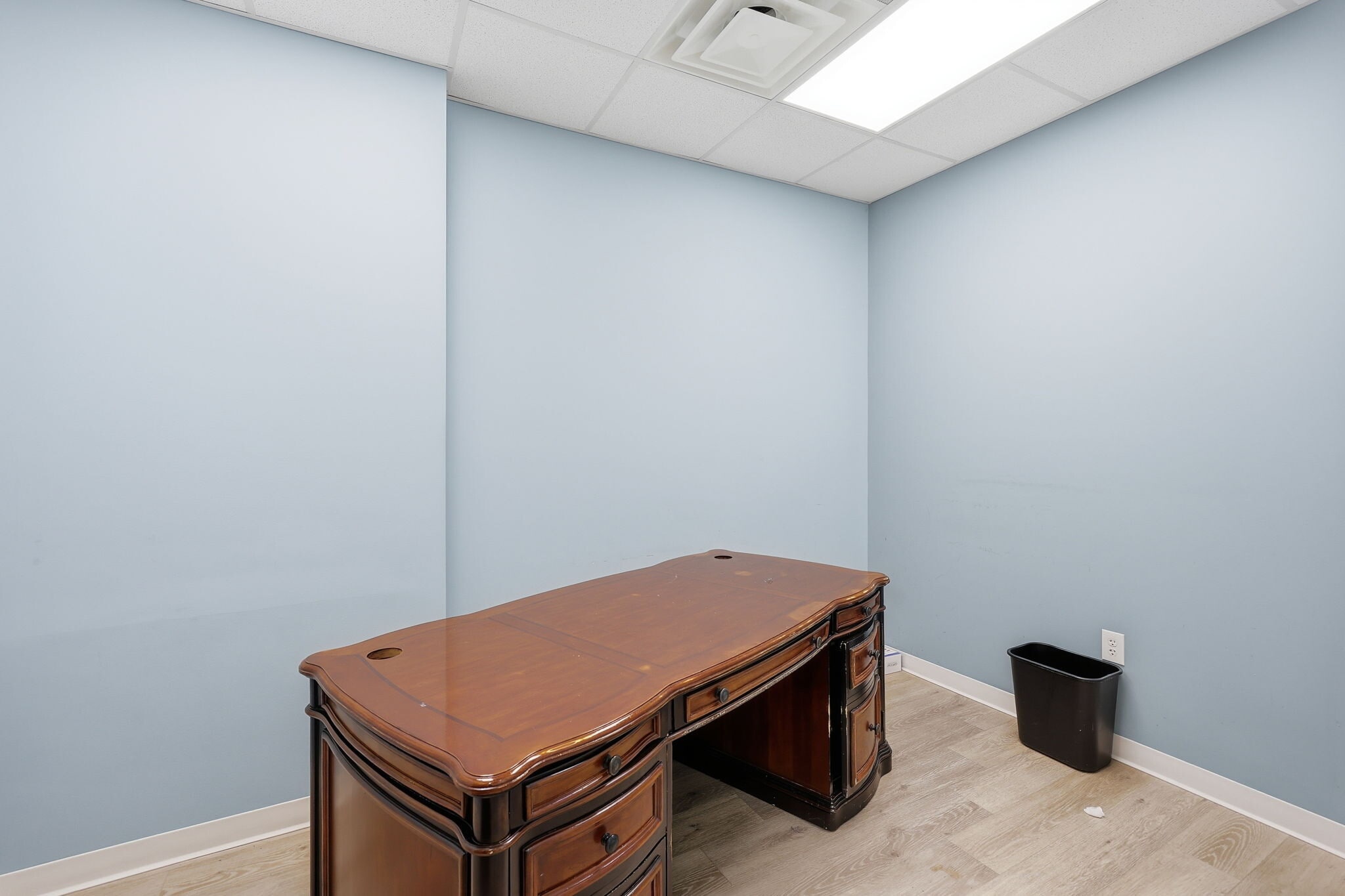 1080 Dawsonville Hwy, Gainesville, GA for lease Interior Photo- Image 1 of 9