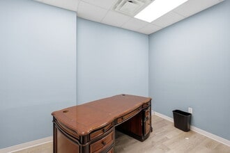 1080 Dawsonville Hwy, Gainesville, GA for lease Interior Photo- Image 1 of 9