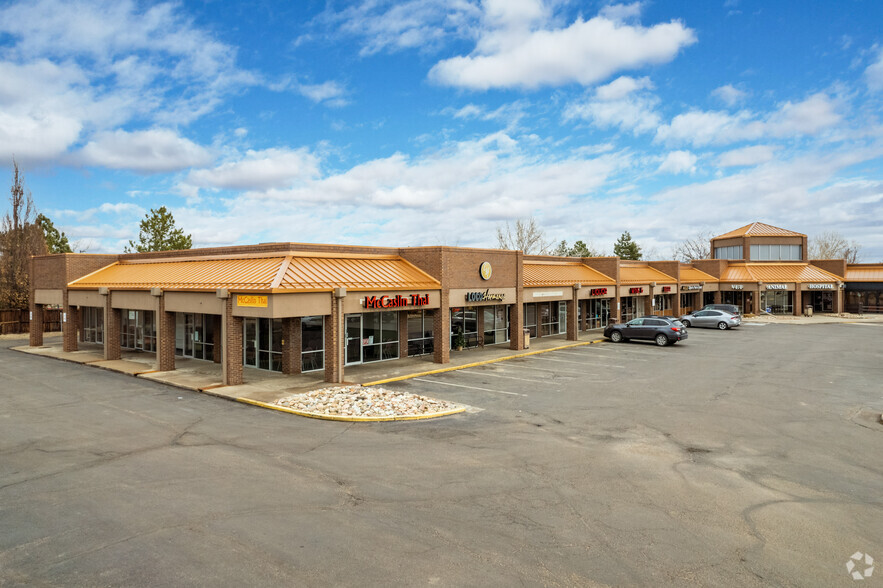 300-390 S McCaslin Blvd, Louisville, CO for lease - Building Photo - Image 2 of 10