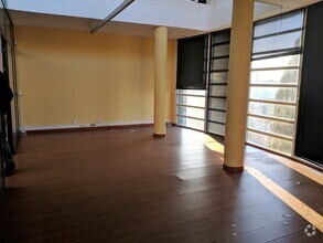 Avenida del Conde de Romanones, 26, Azuqueca de Henares, Guadalajara for lease Interior Photo- Image 2 of 9