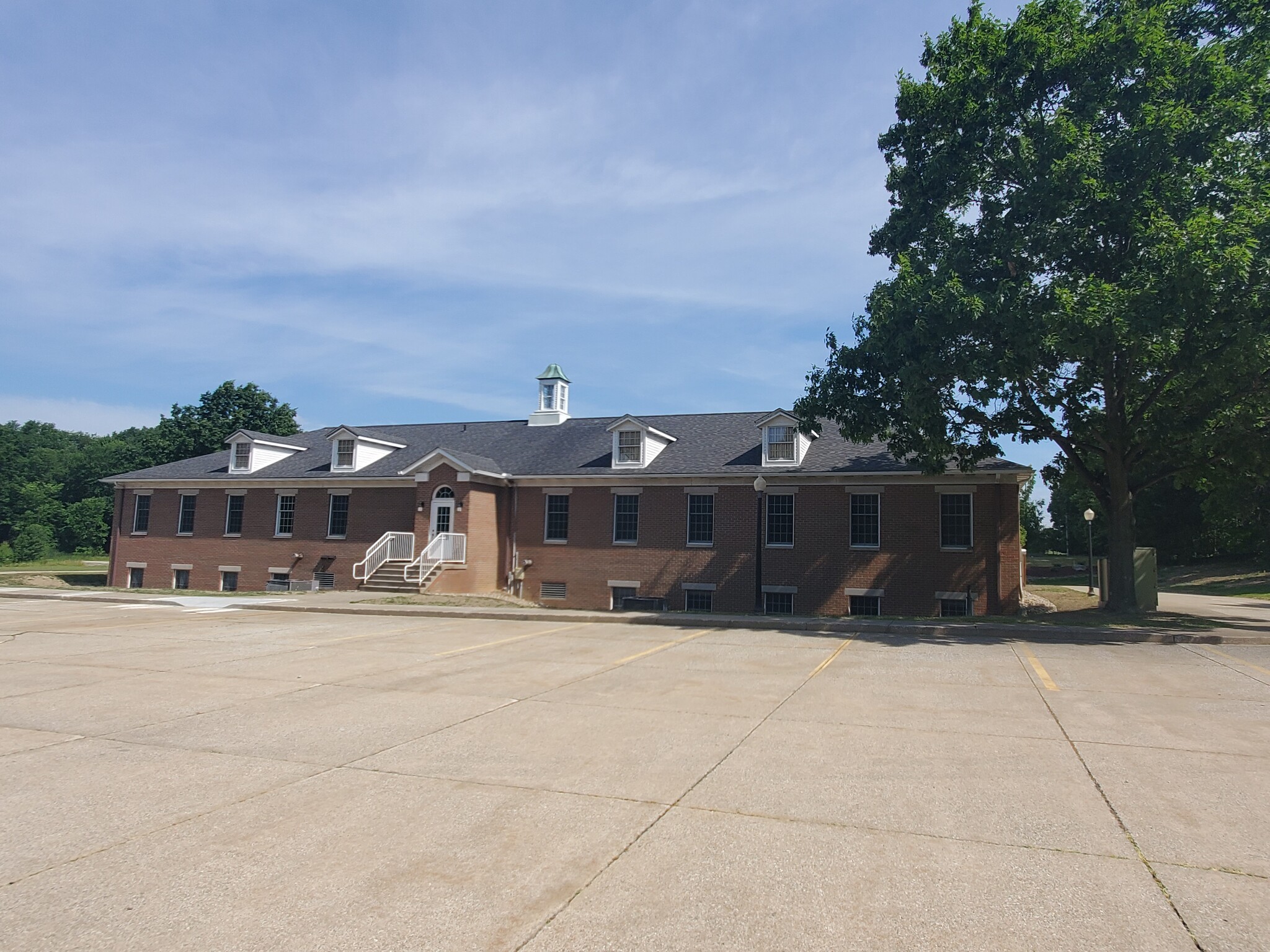 1920 Georgetown Rd, Hudson, OH for sale Building Photo- Image 1 of 5