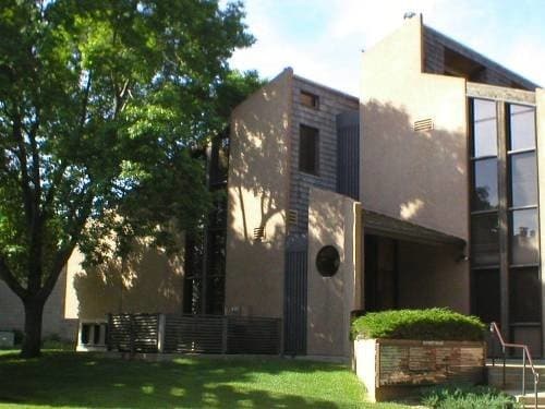 333 W Drake Rd, Fort Collins, CO for sale - Building Photo - Image 1 of 1
