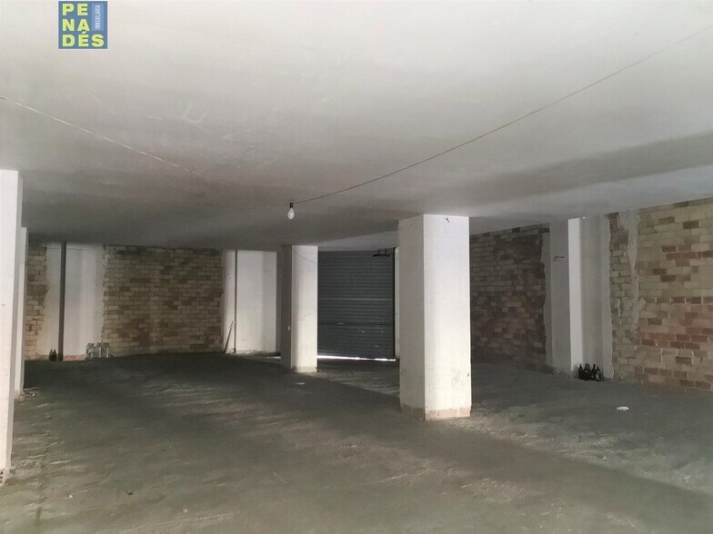 Retail in Ontinyent for sale - Building Photo - Image 2 of 2