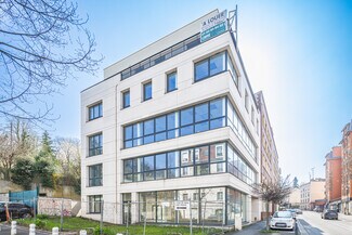 More details for Office, Retail for Lease