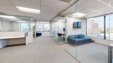 5944 Luther Ln, Dallas, TX for lease Interior Photo- Image 2 of 2