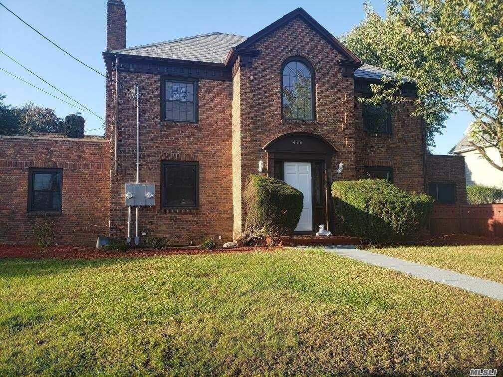 408 Mineola Blvd, Williston Park, NY for sale Building Photo- Image 1 of 1