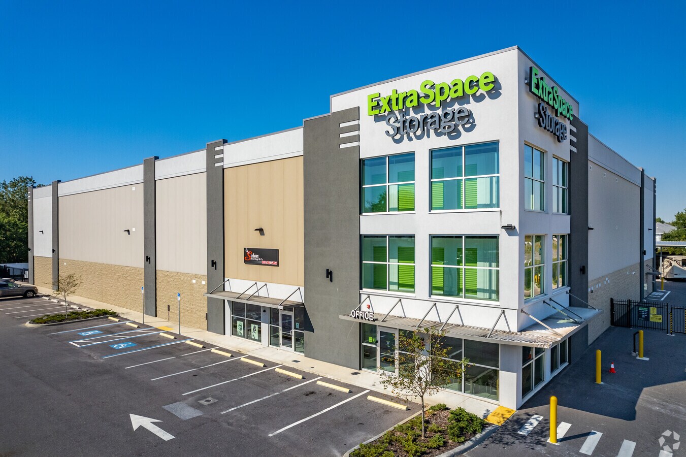 10110 Anderson Rd, Tampa, FL 33625