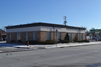 More details for 115 N 6th St, Wausau, WI - Office for Lease