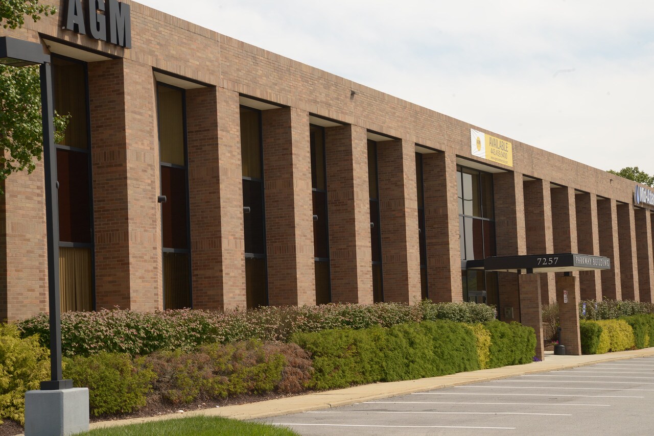 7257 Parkway Dr, Hanover, MD 21076 Parkway Center