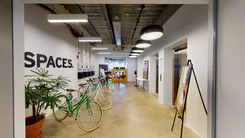 1433 N Water St, Milwaukee, WI for lease - Matterport 3D Scan - Image 3 of 32
