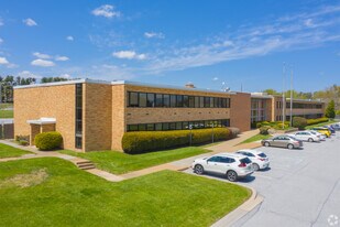 Newark De Commercial Real Estate For Sale Loopnet Com