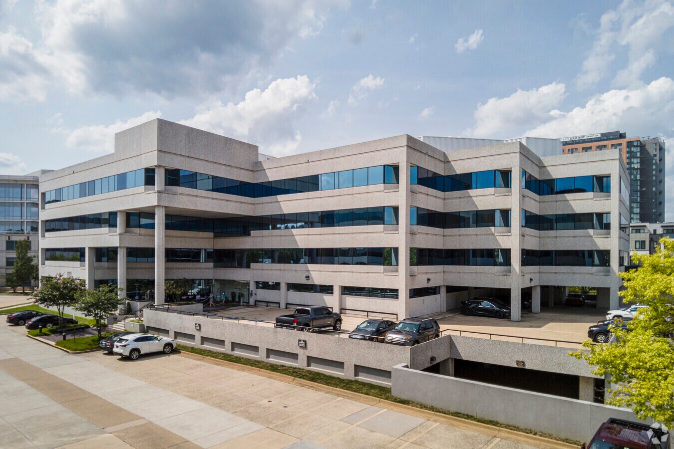 Atlantic Self Storage Eisenhower Avenue Alexandria Va Dandk Organizer