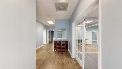 11762 Marco Beach Dr, Jacksonville, FL for lease Matterport 3D Scan- Image 1 of 14