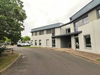 More details for Office for Lease