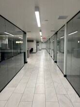 12774 N Colorado Blvd, Thornton, CO for lease Interior Photo- Image 1 of 7