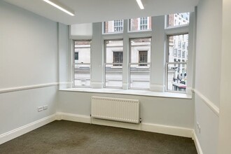 50 Essex St, London for lease Interior Photo- Image 2 of 8