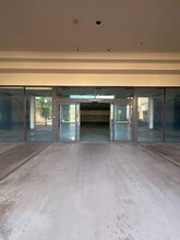 5533-5549 Philadelphia St, Chino, CA for lease Building Photo- Image 1 of 9