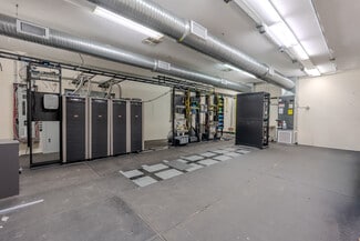 More details for 20804 W Pennsylvania Ave, Dunnellon, FL - Office for Lease