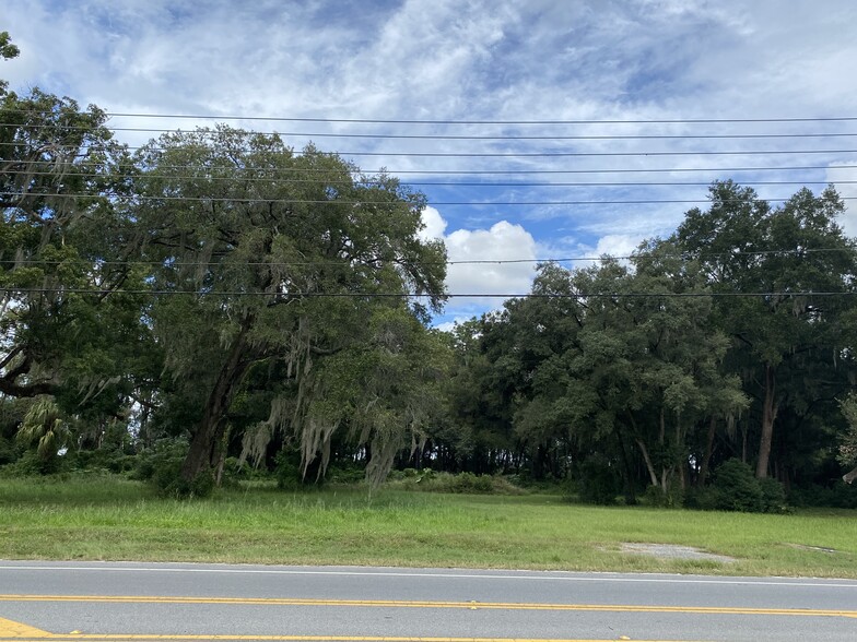 0 SR 54, Zephyrhills, FL for sale - Other - Image 2 of 22