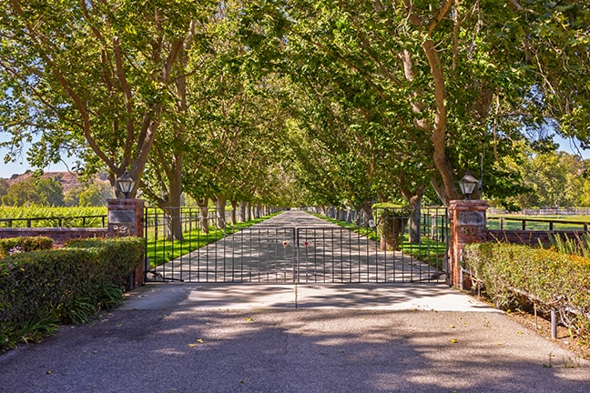 801 246 Hwy, Solvang, CA for sale - Other - Image 2 of 11