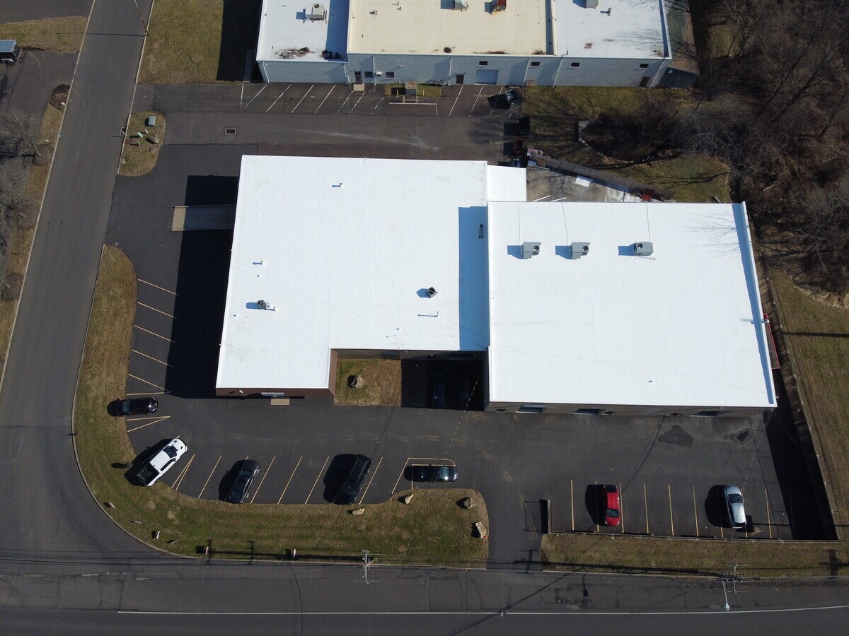 1615 Bustleton Pike, Feasterville Trevose, PA 19053