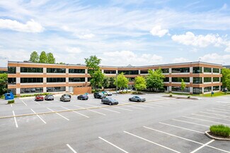 More details for 300 Bellevue Pky, Wilmington, DE - Office for Lease