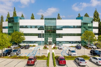 More details for 12396 World Trade Dr, San Diego, CA - Office for Lease