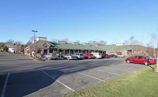 More details for 1-37 Great Hill Rd, Oxford, CT - Retail for Lease