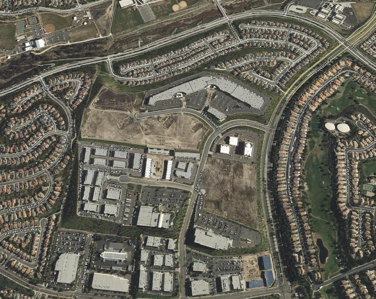 Land Property Portfolio For Sale on