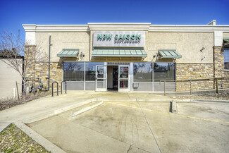 More details for 630 S Federal Blvd, Denver, CO - Retail for Sale