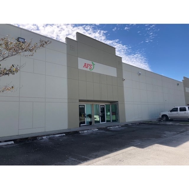 6301-6323 NW 99th Ave, Doral, FL for lease Other- Image 1 of 9
