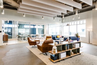 500 E Main St, Norfolk, VA for lease Interior Photo- Image 2 of 3