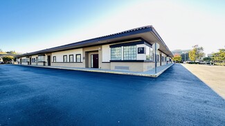 More details for 1895 Mowry Ave, Fremont, CA - Office for Sale