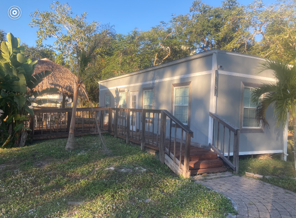 More details for 1280 Williams St, Fort Myers, FL - Land for Lease