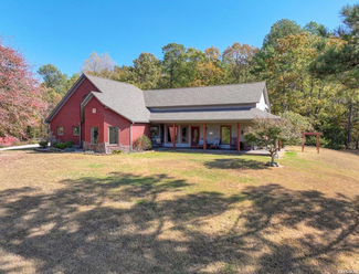 More details for 907 Oakgrove Rd, Royal, AR - Specialty for Sale