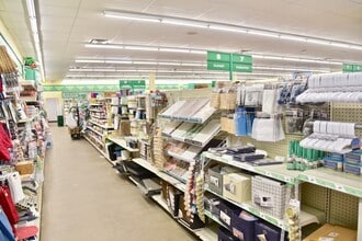 1910 Eastgate Ave, Pierre, SD for sale Interior Photo- Image 1 of 5