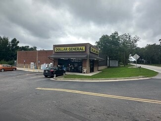 More details for 4953 Lexington Rd, Rayle, GA - Retail for Sale